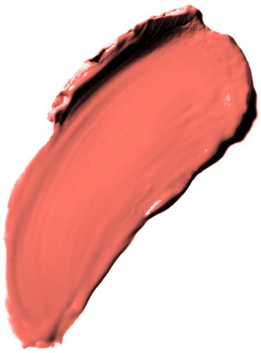 Червило L ' Oréal Paris Infallible Le Rouge, Устойчива Слива, 0,09 грама.