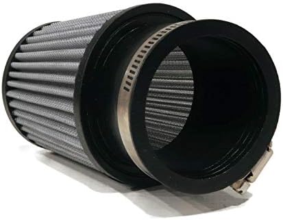 Магазин РОП | Комплект Всмукателните въздушни филтри за мини-велосипедни двигатели Baja Motorsports MB165, MB200
