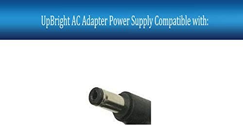 Ac/dc повишена яркост 15, съвместим с Delta Electronics EPS-4 EPS4 EADP-65GB A Адаптер EADP-65GBA EADP65GBA-модел