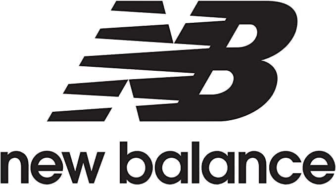 Hoody за момчета New Balance – 2 опаковки Активни Памучни Пуловеров с дълги ръкави, Hoody с качулка (4-20)