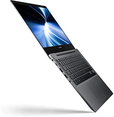 Лаптоп ASUS P5440FA-C53P-CA Intel Core i5 8-то поколение 8265U (1.60 Ghz) и 8 GB оперативна памет от 256 GB