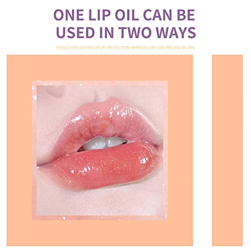 KODEQ Teen Make Up Приятели и Хидратиращ Гел за устни с витамин, Прозрачно масло от шипка, мехурчета, за да няма ягодово устни. Силен хидратиращ гланц за устни, продажба на е?