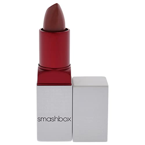 Smashbox Be Legendary Lipstick - Дамски Червило Увеличава нивото на 0,11 грама