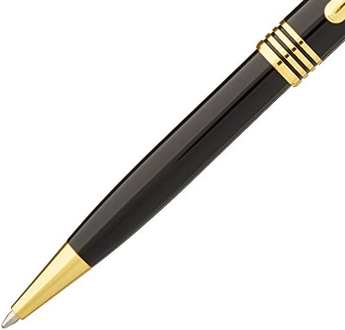 Химикалка писалка AdSpec NCAA